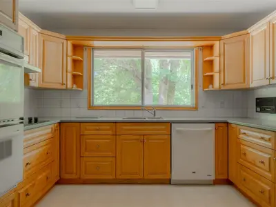 View 33
