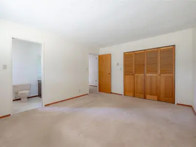 View 54