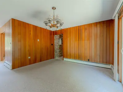 View 29