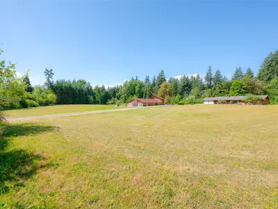View 85
