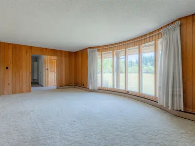 View 25