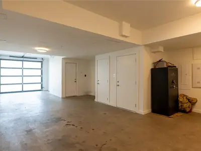 View 46