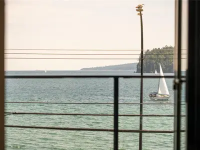 View 24