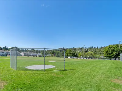View 69