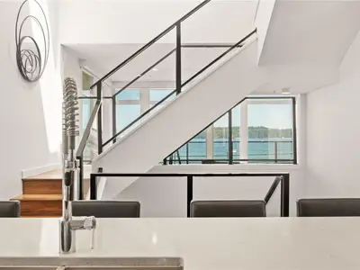 View 18
