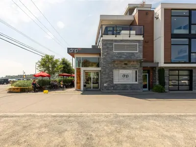 View 55