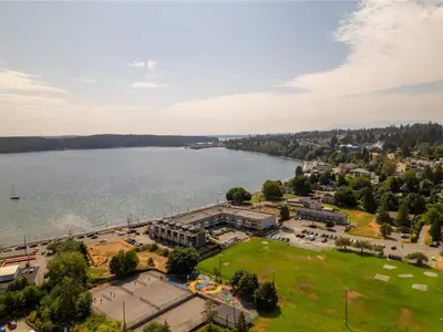 View 50