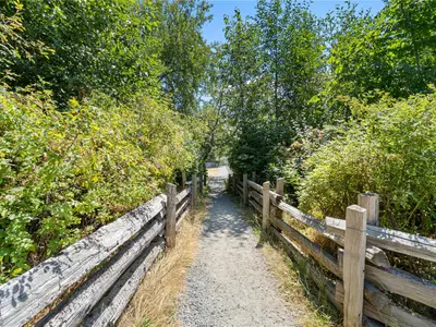 View 60