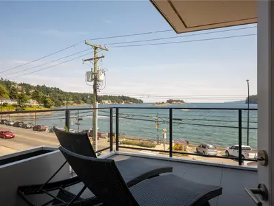 View 25