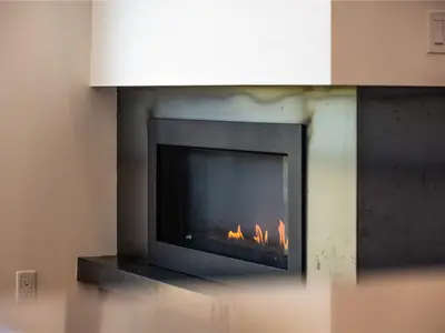 View 21