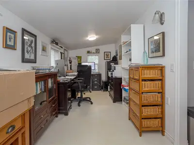 View 17