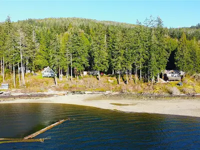 View 26