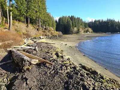 View 22