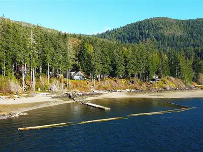 View 32