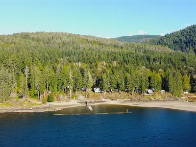 View 30