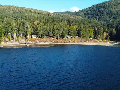 View 38