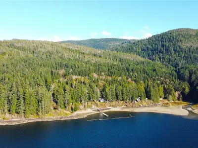 View 31