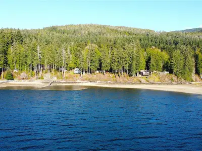 View 29