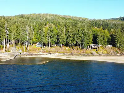 View 25