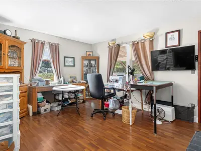 View 23