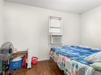 View 28