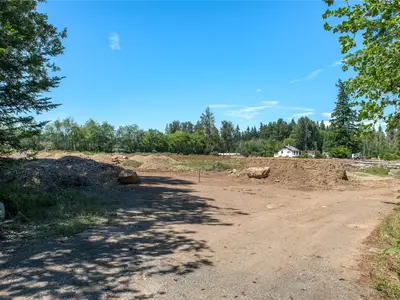 View 51