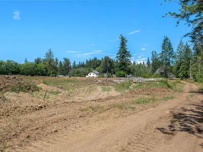 View 50