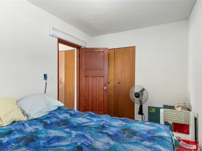 View 29