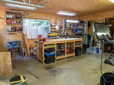View 27
