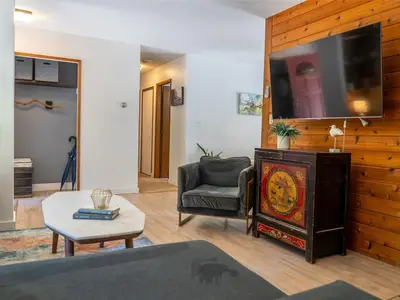 View 9