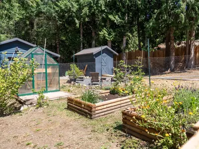 View 25