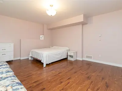 View 37