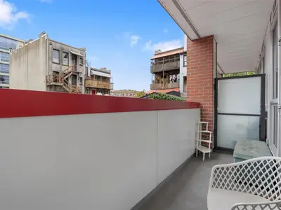View 15