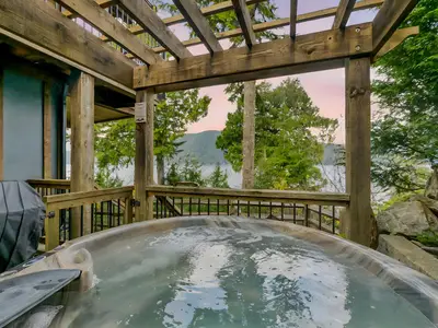 View 47