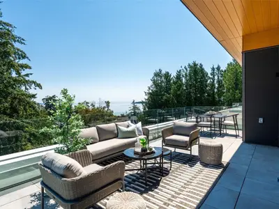 View 22