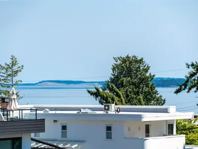 View 32