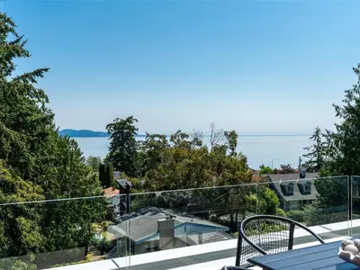 View 28