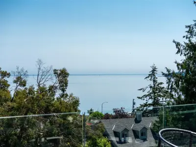 View 30