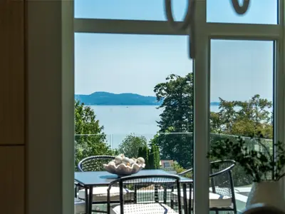 View 29