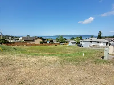 View 6