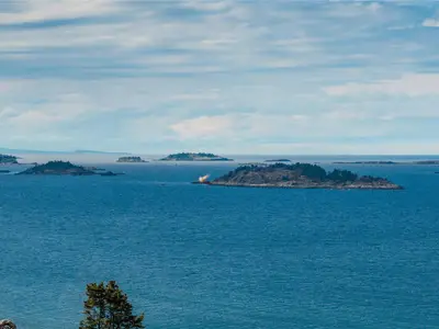 View 76