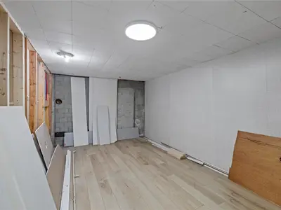 View 52