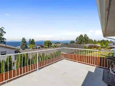 View 18
