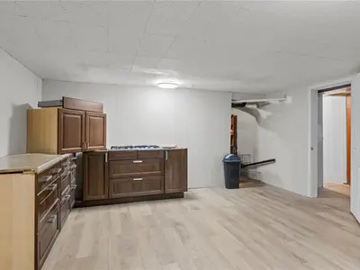View 48