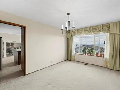View 11