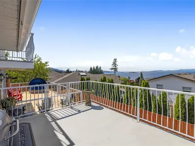 View 19