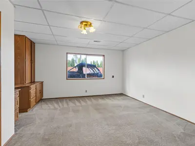View 35