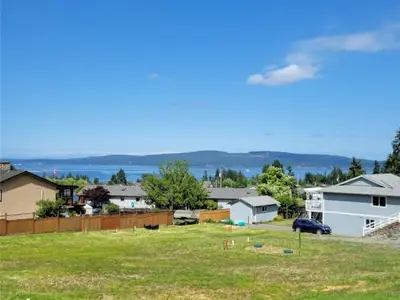 View 6