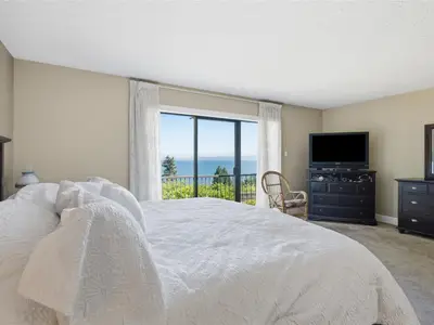 View 28
