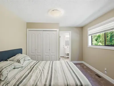View 34